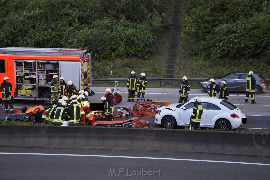 VU PKlemm A 3 Rich Frankfurt Hoehe AK Koeln Heumar P105.JPG - Miklos Laubert